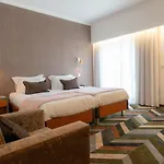 D. Afonso Hotel&spa 3*
