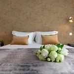 Hotel D. Afonso & 3*