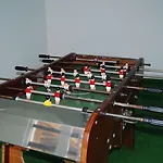 Hotel D. Afonso Hotel&spa