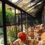 Hotel D. Afonso Hotel&spa 3*