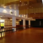 D. Afonso Hotel&spa Hotel