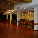 D. Afonso Hotel&spa Hotel Monte Real