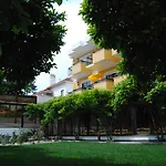 D. Afonso Hotel&spa 3*