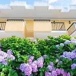 Hotel D. Afonso Hotel&spa Monte Real