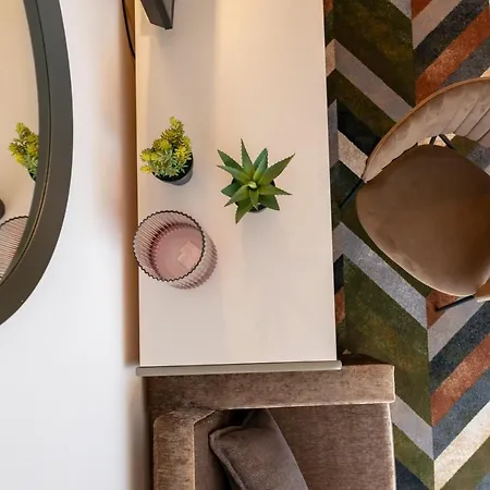 Hotel D. Afonso & 3*