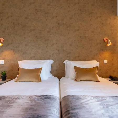 D. Afonso & Monte Real