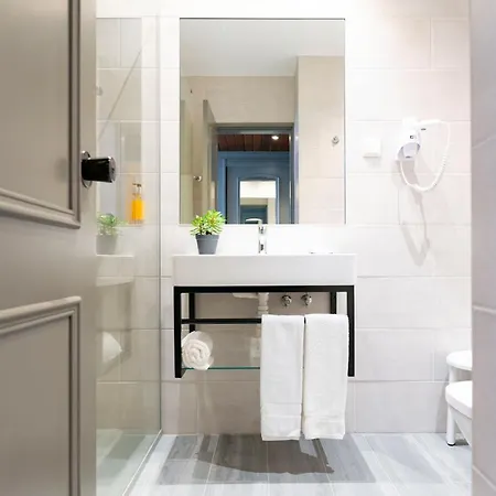 D. Afonso & Monte Real