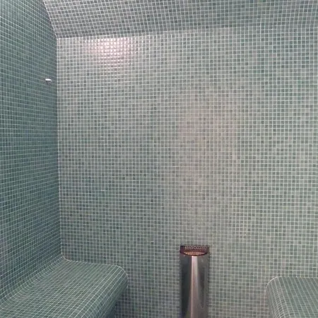 Hotel D. Afonso & Monte Real