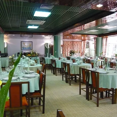 D. Afonso & Monte Real