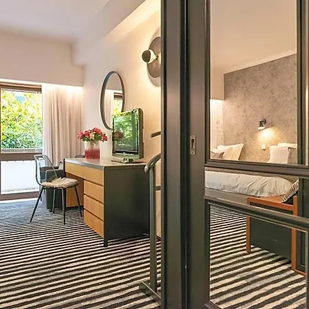 D. Afonso & Hotel