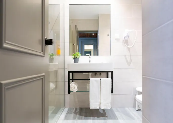 D. Afonso & Monte Real