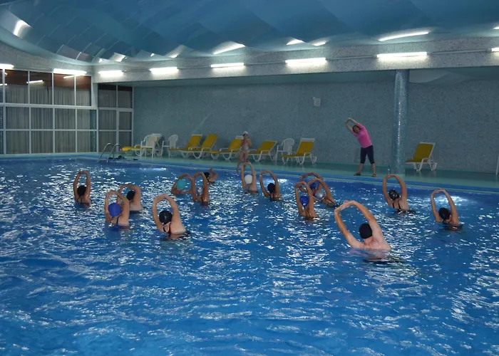 D. Afonso & Monte Real