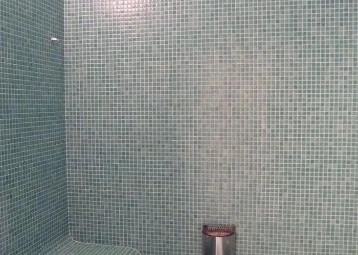 Hotel D. Afonso & Monte Real