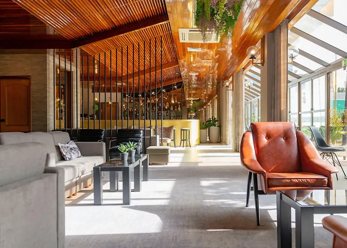 D. Afonso & Monte Real